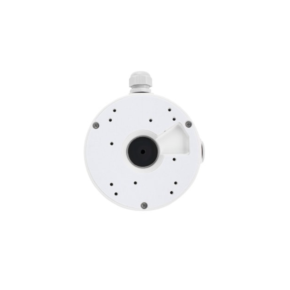 Reolink D20 -kiinnityskotelo kameran kaapeliliitosten suojaamiseen