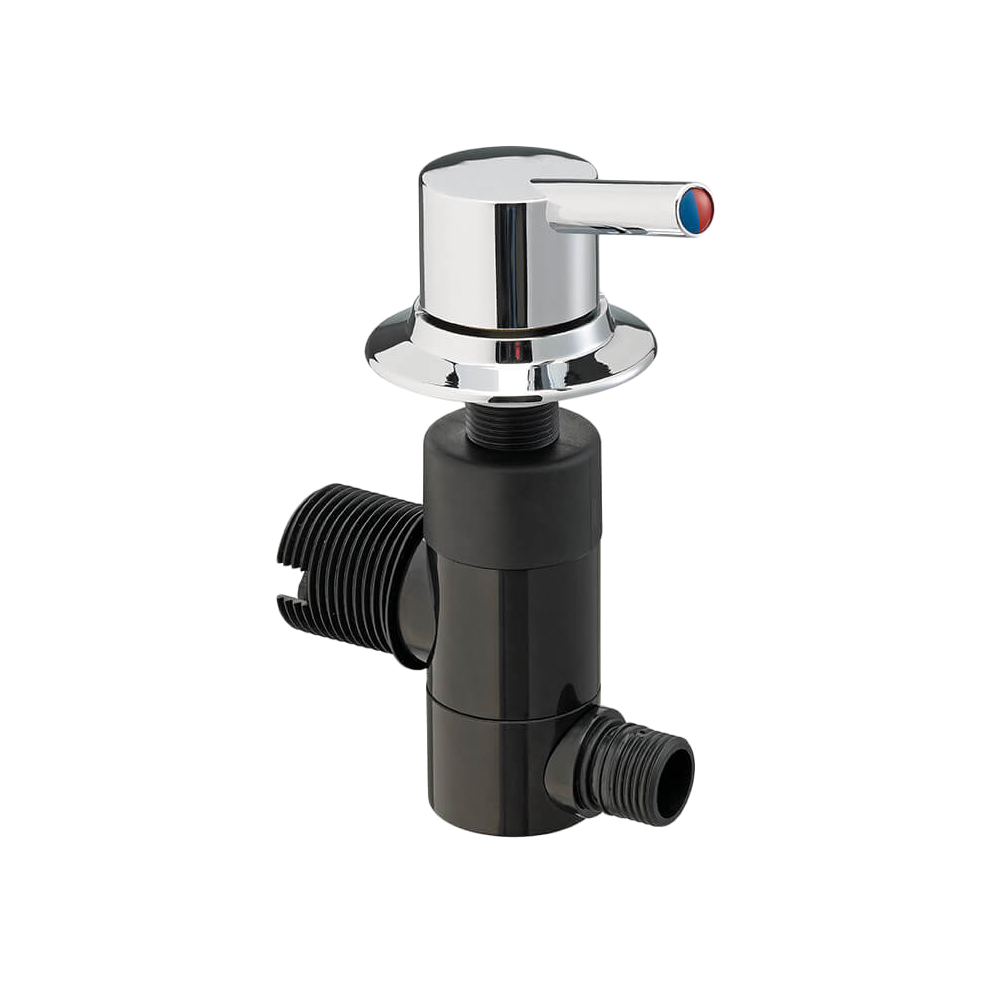 Reich Trend A -suihkun vipusekoitushana