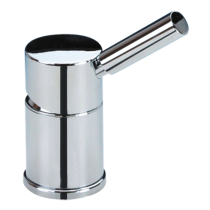 Reich Trend E -suihkun vipusekoitushana Reich Trend E -suihkun vipusekoitushana