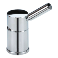 Reich Trend E -suihkun vipusekoitushana