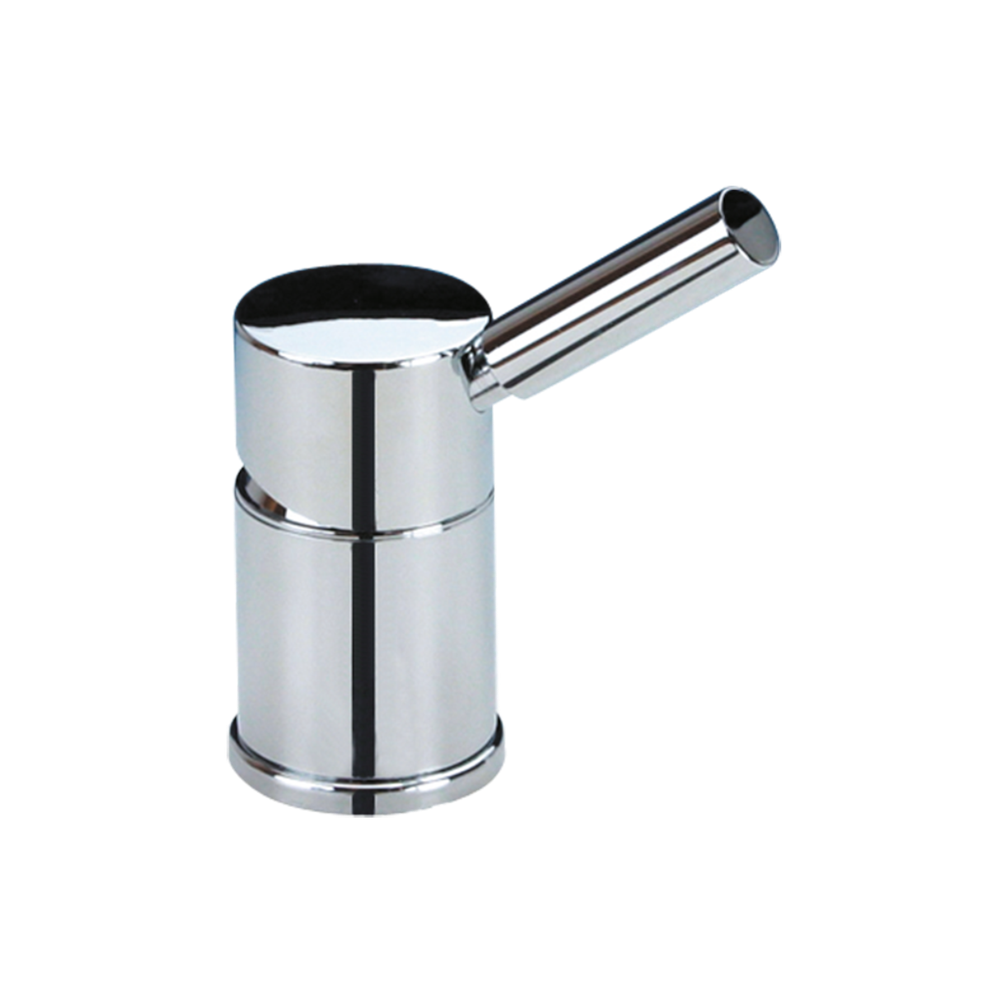 Reich Trend E -suihkun vipusekoitushana Reich Trend E -suihkun vipusekoitushana