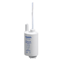 Uppopumppu Reich Power Jet, 12V