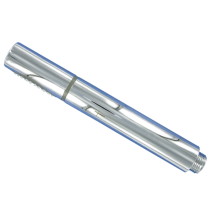 Comet Stick -suihkukahva