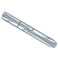 Suihkukahva Comet Stick