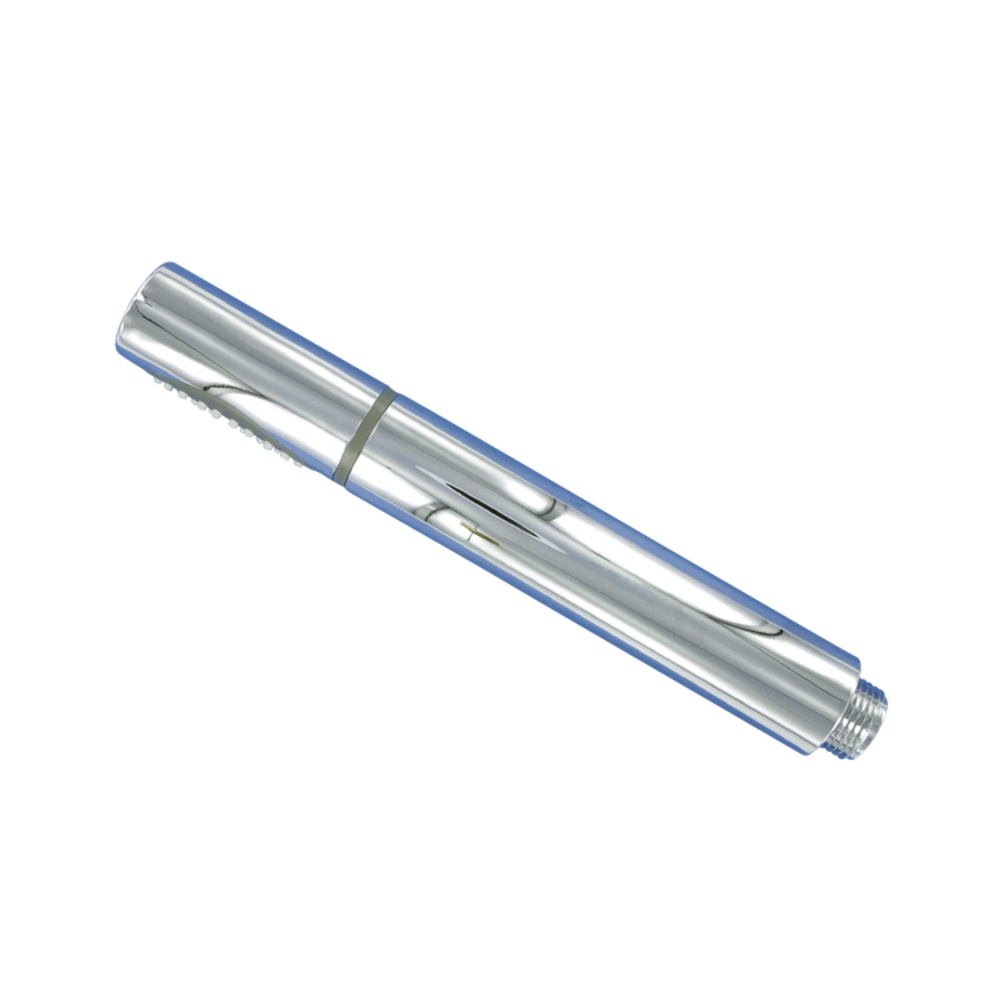 Comet Stick -suihkukahva