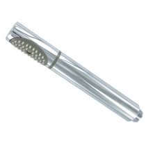 Comet Stick -suihkukahva