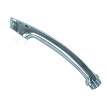 Comet Novo -suihkukahva