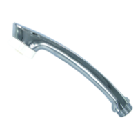 Comet Novo -suihkukahva