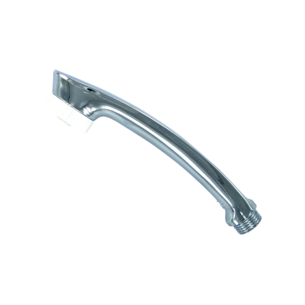 Comet Novo -suihkukahva