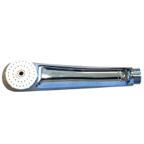 Comet Novo -suihkukahva