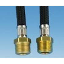 Comet Florenz Rapid -vipusekoitushana