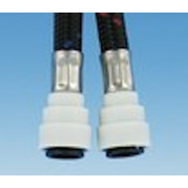 Comet Firenzen Sienna -vipusekoitushana