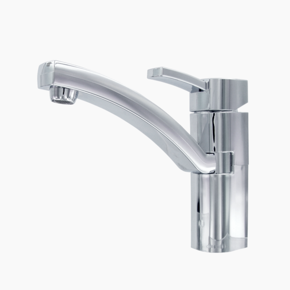 Comet Capri -vipusekoitushana