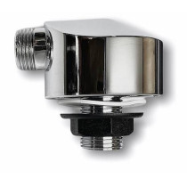 Comet seinäkiinnike