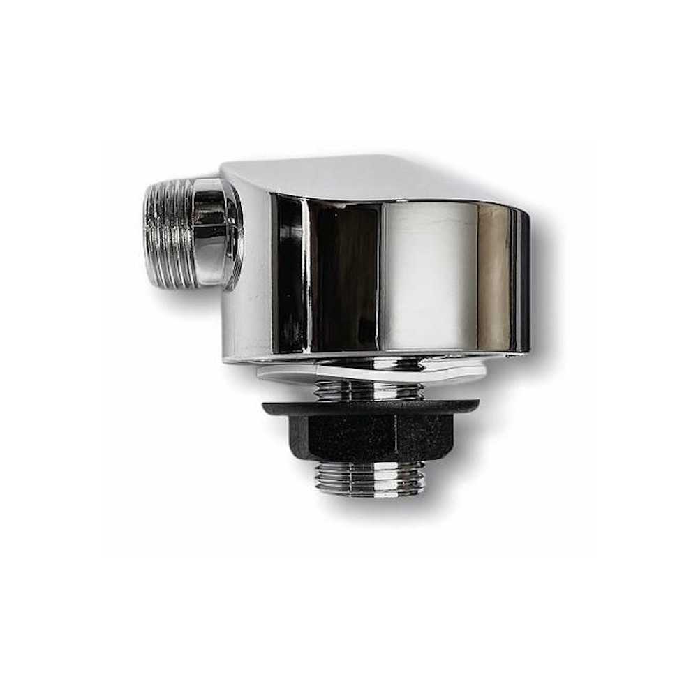 Comet seinäkiinnike