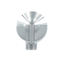 Comet seinäkiinnike