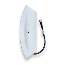 Dometic IR vastaanotin ja kuori Heki 4