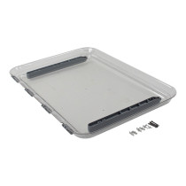 Dometic kupu Heki 3 Plus