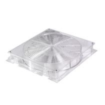 Thule Ventilator Kit -tuuletinsarja, 12V