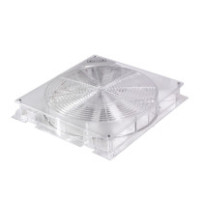 Thule Ventilator Kit -tuuletinsarja, 12V