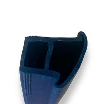 MPK tiivistesarja Vision Star L Pro