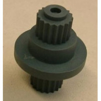 Dometic ratas Heki 3