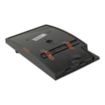 Dometic pakastelokeron ovi