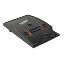 Dometic pakastelokeron ovi