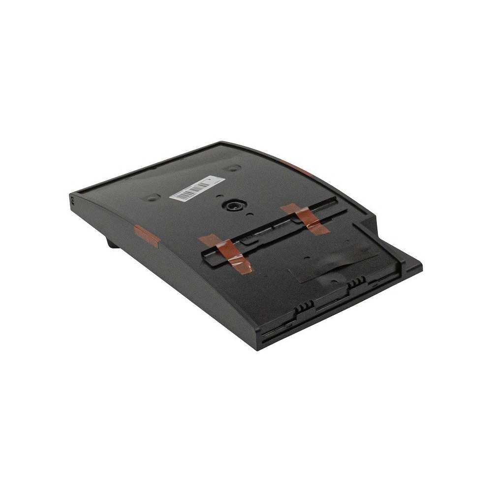 Dometic pakastelokeron ovi