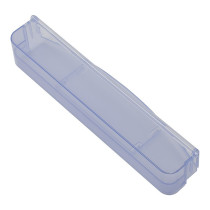 Dometic ovilokero, 411.5 mm (yläosaan)