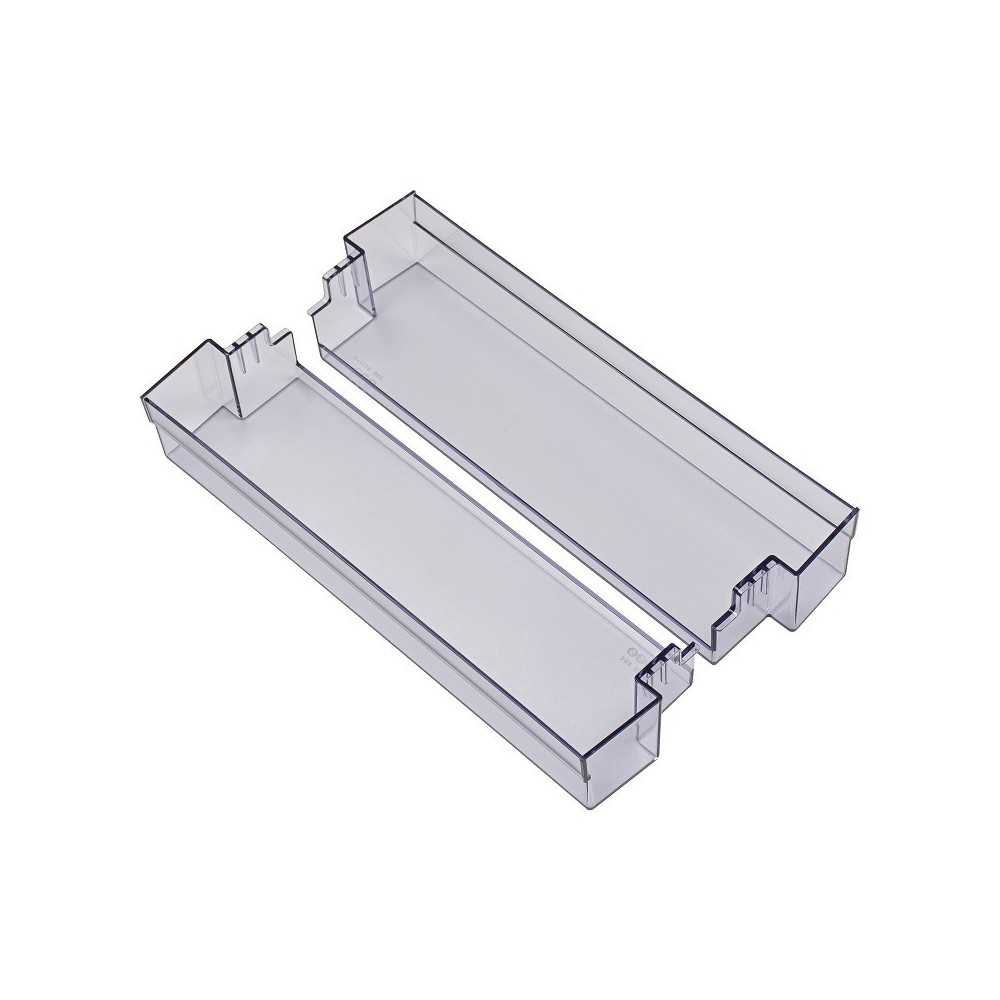 Dometic ovilokero, 388 mm