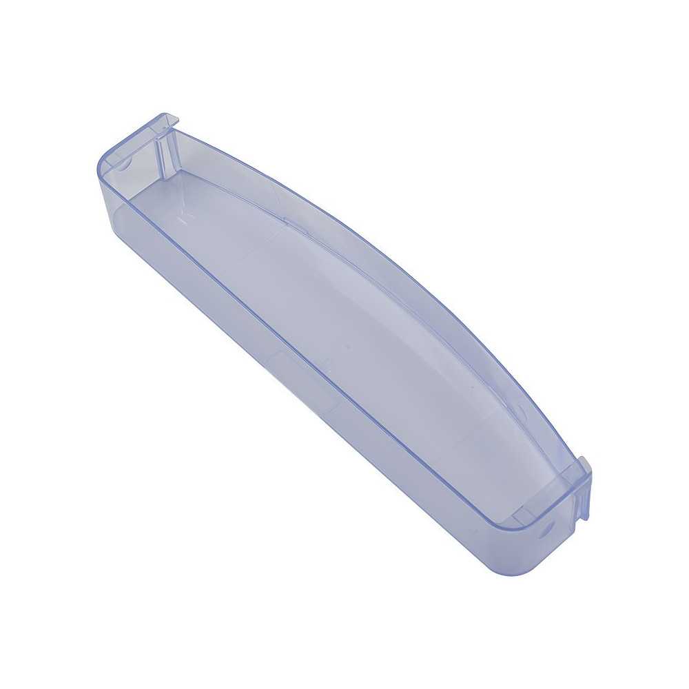 Dometic ovilokero, 410.5 mm