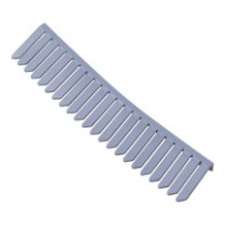 Pullonpidin Dometic, 300 mm