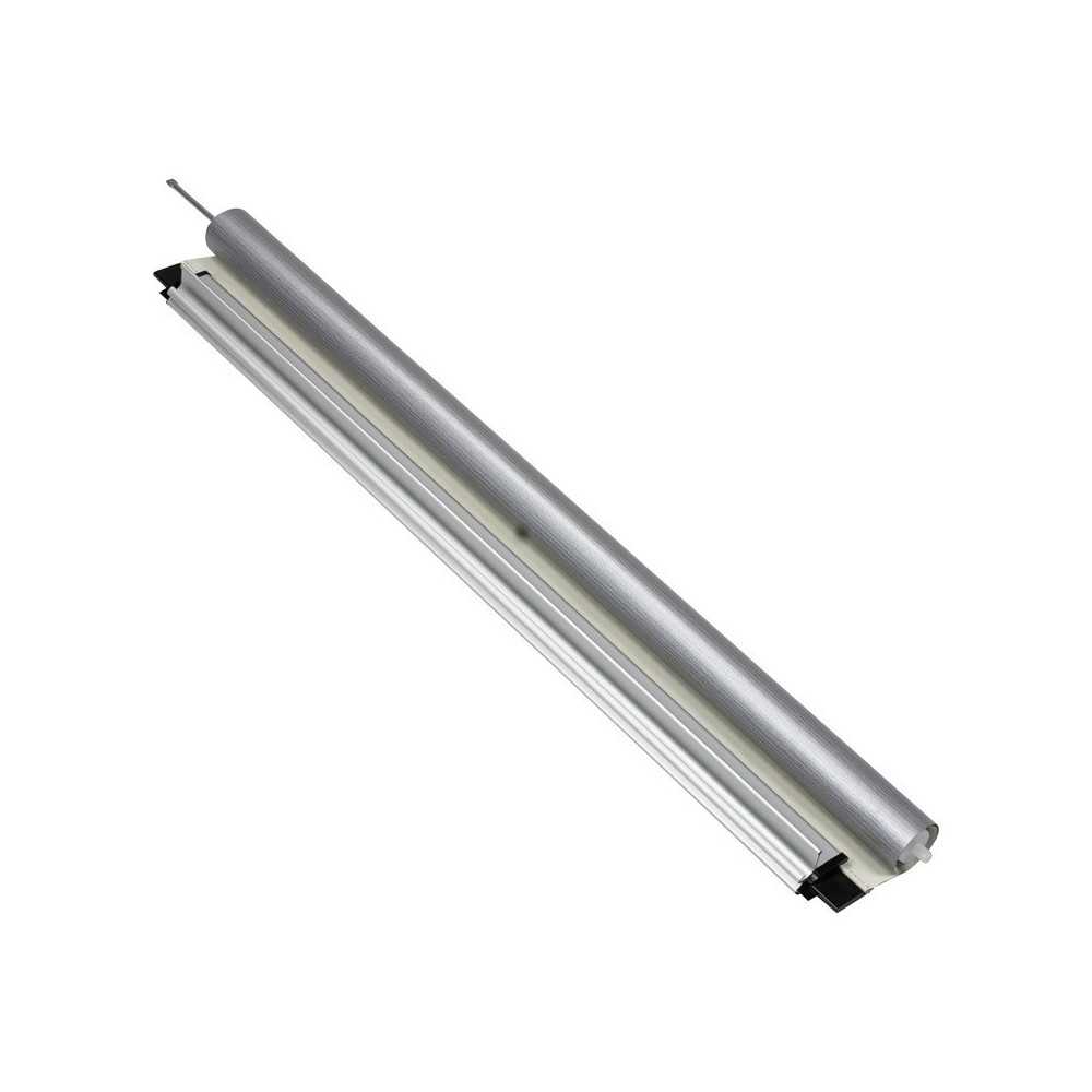 Dometic pimennysverho Heki 1, beige