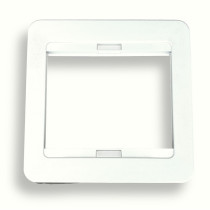 Dometic sisäkehys Micro Heki