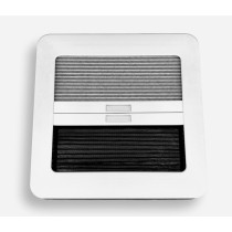 Dometic sisäkehys Micro Heki