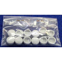 Dometic peitenappisarja