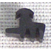 Dometic tiiviste BG 1079, 5 m