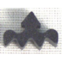 Dometic tiiviste Heki 1 / 3 / 4, 550 E 23