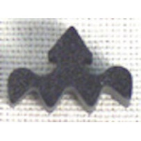 Dometic tiiviste Heki 1 / 3 / 4, 550 E 23