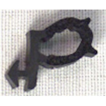 Dometic tiiviste ikkunaan ja kattoluukkuun 540 E 06