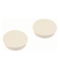 Dometic peitenappisarja