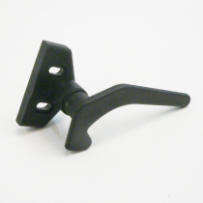 Ikkunasalpa Polyplastic