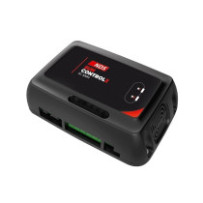 NDS SunControl 2 SCE 320 -lataussäädin, 12V, 320W