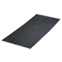 NDS LightSolar LSE 200 BR -lisäaurinkopaneeli