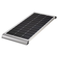NDS SolEnergy PSM 100WP -lisäaurinkopaneeli