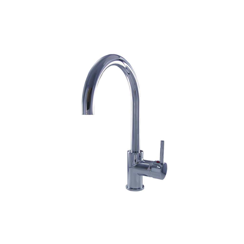 Comet Stilo -vipusekoitushana, sovitesarja