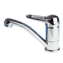 Comet Dauphin -vipusekoitushana, sovitesarja