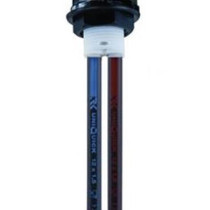 Reich Trend E -suihkun vipusekoitushana Reich Trend E -suihkun vipusekoitushana