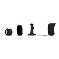 Reolink Argus 2 kameran suojakuori ja kiinnitysjalkasetti